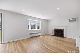 122 Capen St, Windsor, CT 06095 - Photo 7