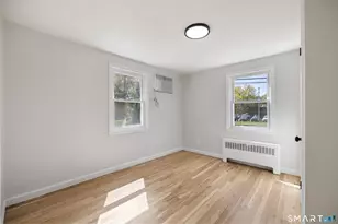 122 Capen St, Windsor, CT 06095 - Photo 19