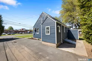 122 Capen St, Windsor, CT 06095 - Photo 3