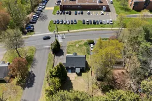 122 Capen St, Windsor, CT 06095 - Photo 29