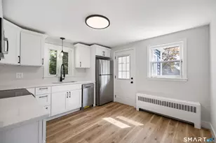 122 Capen St, Windsor, CT 06095 - Photo 11