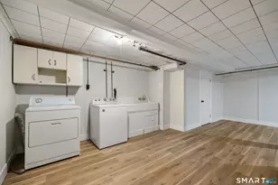 122 Capen St, Windsor, CT 06095 - Photo 27