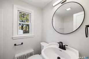 122 Capen St, Windsor, CT 06095 - Photo 15
