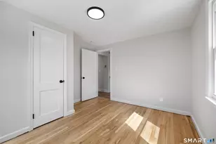 122 Capen St, Windsor, CT 06095 - Photo 17