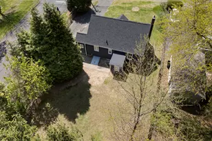 122 Capen St, Windsor, CT 06095 - Photo 5