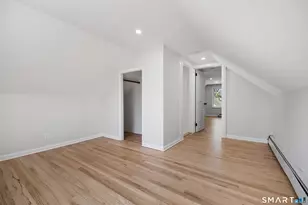 122 Capen St, Windsor, CT 06095 - Photo 23