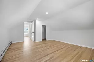 122 Capen St, Windsor, CT 06095 - Photo 21