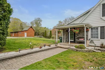 1352 North Road, Groton, CT 06340 - Photo 3