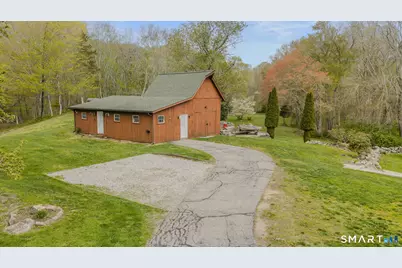 1352 North Road, Groton, CT 06340 - Photo 21
