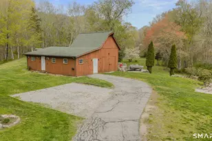 1352 N Rd, Groton, CT 06340 - Photo 21