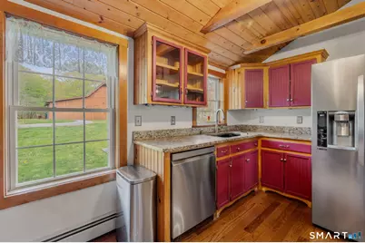 1352 North Road, Groton, CT 06340 - Photo 9