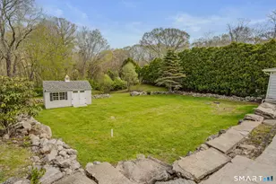 1352 N Rd, Groton, CT 06340 - Photo 29