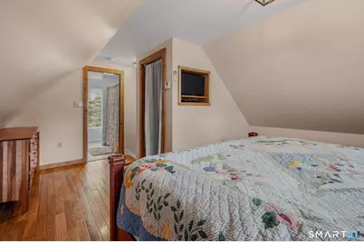 1352 North Road, Groton, CT 06340 - Photo 19