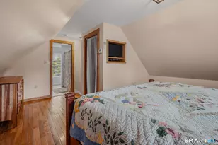 1352 N Rd, Groton, CT 06340 - Photo 19