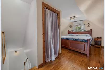 1352 North Road, Groton, CT 06340 - Photo 17