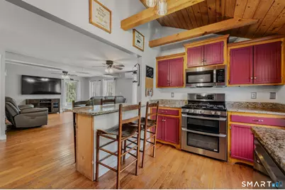 1352 North Road, Groton, CT 06340 - Photo 7
