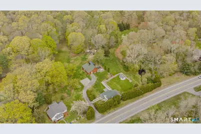 1352 North Road, Groton, CT 06340 - Photo 35