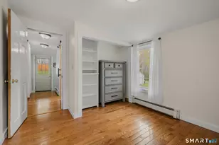 1352 N Rd, Groton, CT 06340 - Photo 13