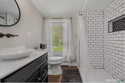 1352 North Road, Groton, CT 06340 - Photo 15