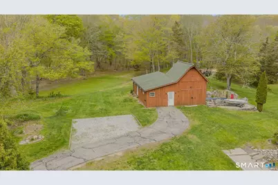 1352 North Road, Groton, CT 06340 - Photo 33