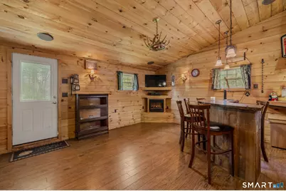 1352 North Road, Groton, CT 06340 - Photo 25