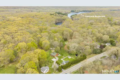 1352 North Road, Groton, CT 06340 - Photo 39