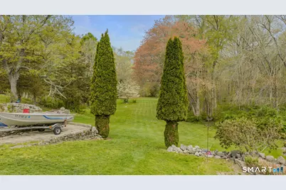 1352 North Road, Groton, CT 06340 - Photo 31