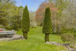 1352 N Rd, Groton, CT 06340 - Photo 31