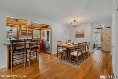 1352 North Road, Groton, CT 06340 - Photo 11