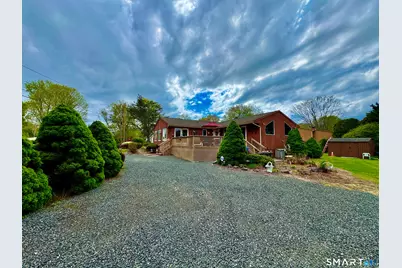 22 Larkspur Drive, Trumbull, CT 06611 - Photo 3