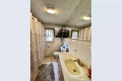 22 Larkspur Drive, Trumbull, CT 06611 - Photo 15