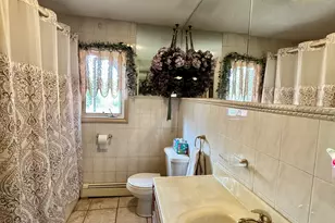 22 Larkspur Dr, Trumbull, CT 06611 - Photo 15