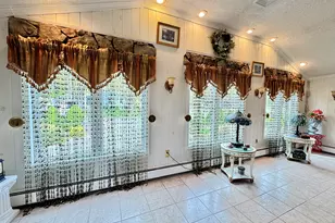 22 Larkspur Dr, Trumbull, CT 06611 - Photo 13