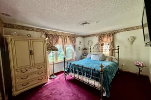 22 Larkspur Dr, Trumbull, CT 06611 - Photo 17