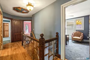 112 Benham Ave, Bridgeport, CT 06604 - Photo 19