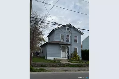 109 Edgewood Avenue, Waterbury, CT 06706 - Photo 3