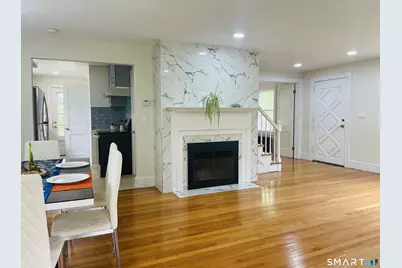 985 Storrs Road, Mansfield, CT 06268 - Photo 5