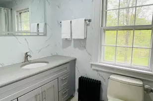 985 Storrs Rd, Mansfield, CT 06268 - Photo 11