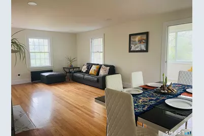 985 Storrs Road, Mansfield, CT 06268 - Photo 3