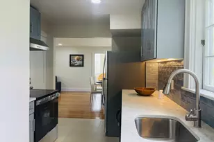 985 Storrs Rd, Mansfield, CT 06268 - Photo 7