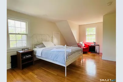 985 Storrs Road, Mansfield, CT 06268 - Photo 9