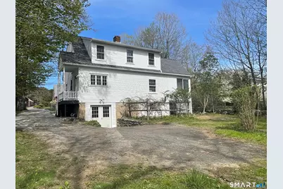 985 Storrs Road, Mansfield, CT 06268 - Photo 25