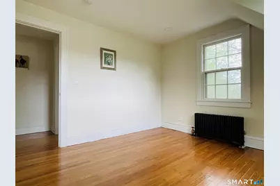 985 Storrs Road, Mansfield, CT 06268 - Photo 13