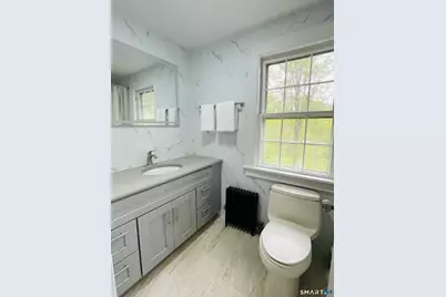 985 Storrs Road, Mansfield, CT 06268 - Photo 15