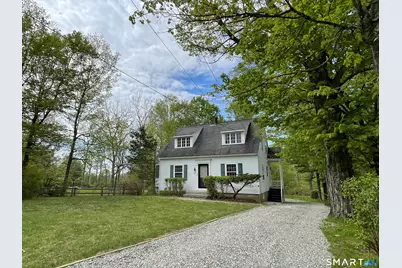 985 Storrs Road, Mansfield, CT 06268 - Photo 29