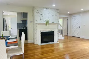 985 Storrs Rd, Mansfield, CT 06268 - Photo 5