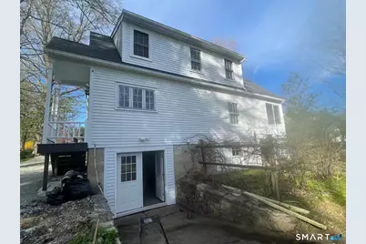 985 Storrs Road, Mansfield, CT 06268 - Photo 23