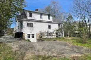 985 Storrs Rd, Mansfield, CT 06268 - Photo 23