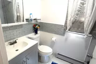 135 Pheasant Rd, West Haven, CT 06516 - Photo 23