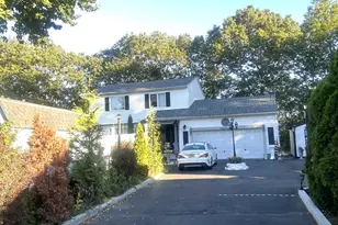 135 Pheasant Rd, West Haven, CT 06516 - Photo 3